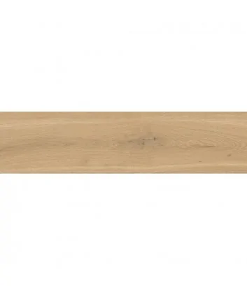 piastrella per esterno linea natura color frassino - tuscania