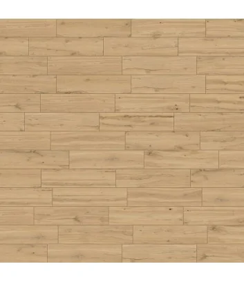 graphic design for outdoor tiles, nature line, ash colour - tuscania