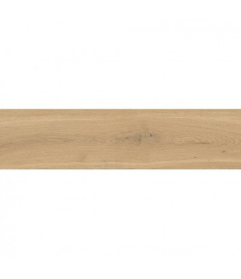 ÉCHANTILLON DE CARRELAGE D'EXTÉRIEUR DE LA GAMME NATURA : ÉPAISSEUR 2 CM - TUSCANIA