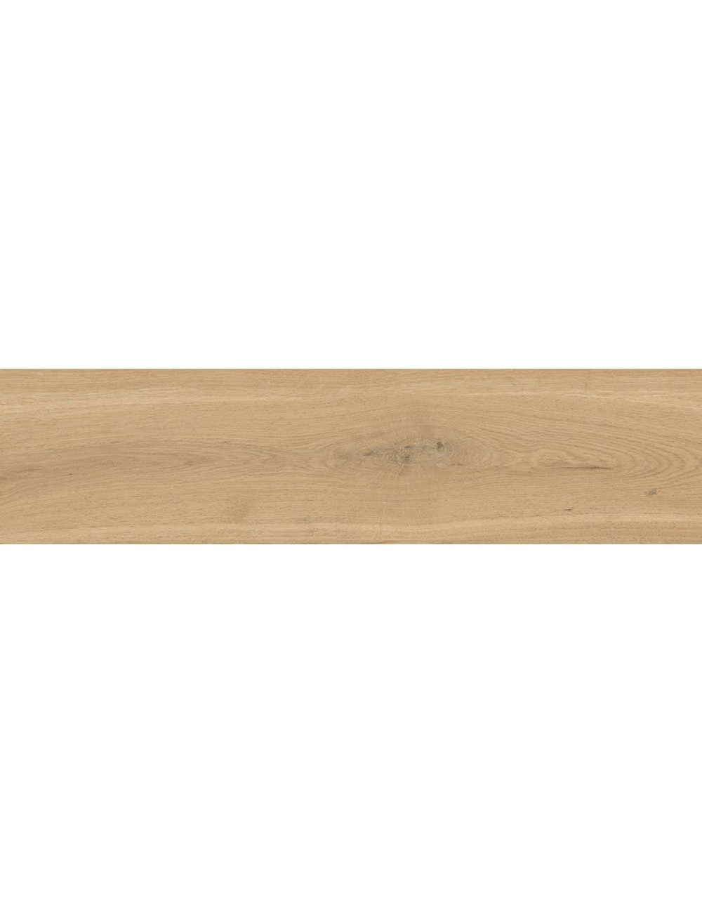 piastrella per esterno linea natura color frassino - tuscania