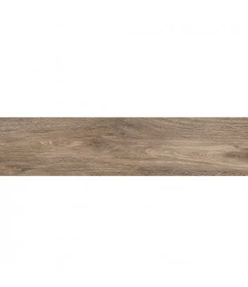 piastrella per esterno effetto legno color tortora linea firenze - tuscania