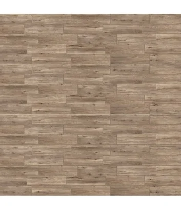 sviluppo grafico piastrella per esterno effetto legno color tortora linea firenze - tuscania