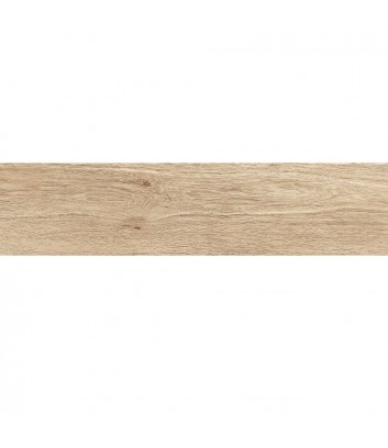 oak-coloured outdoors tiles from the Firenze line - tuscania