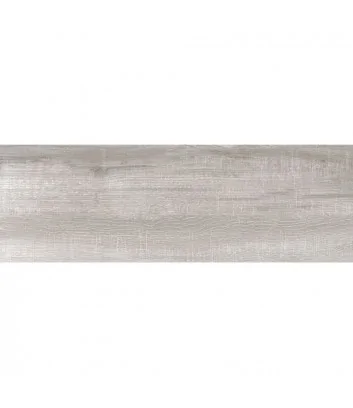 carreaux extérieurs ligne north wind couleur grey - tuscania