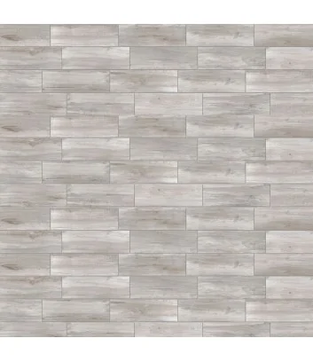 sviluppo grafico piastrella per esterno effetto legno color grey linea north wind - tuscania