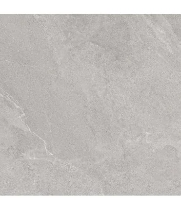 piastrella per esterno 2 cm linea cortina stone color cenere