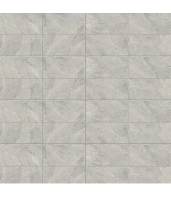 graphic design for outdoor tiles, Cortina Stone line, ash colour