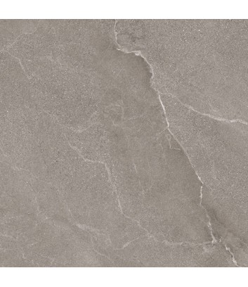 piastrella per esterno 2 cm linea cortina stone color fumo