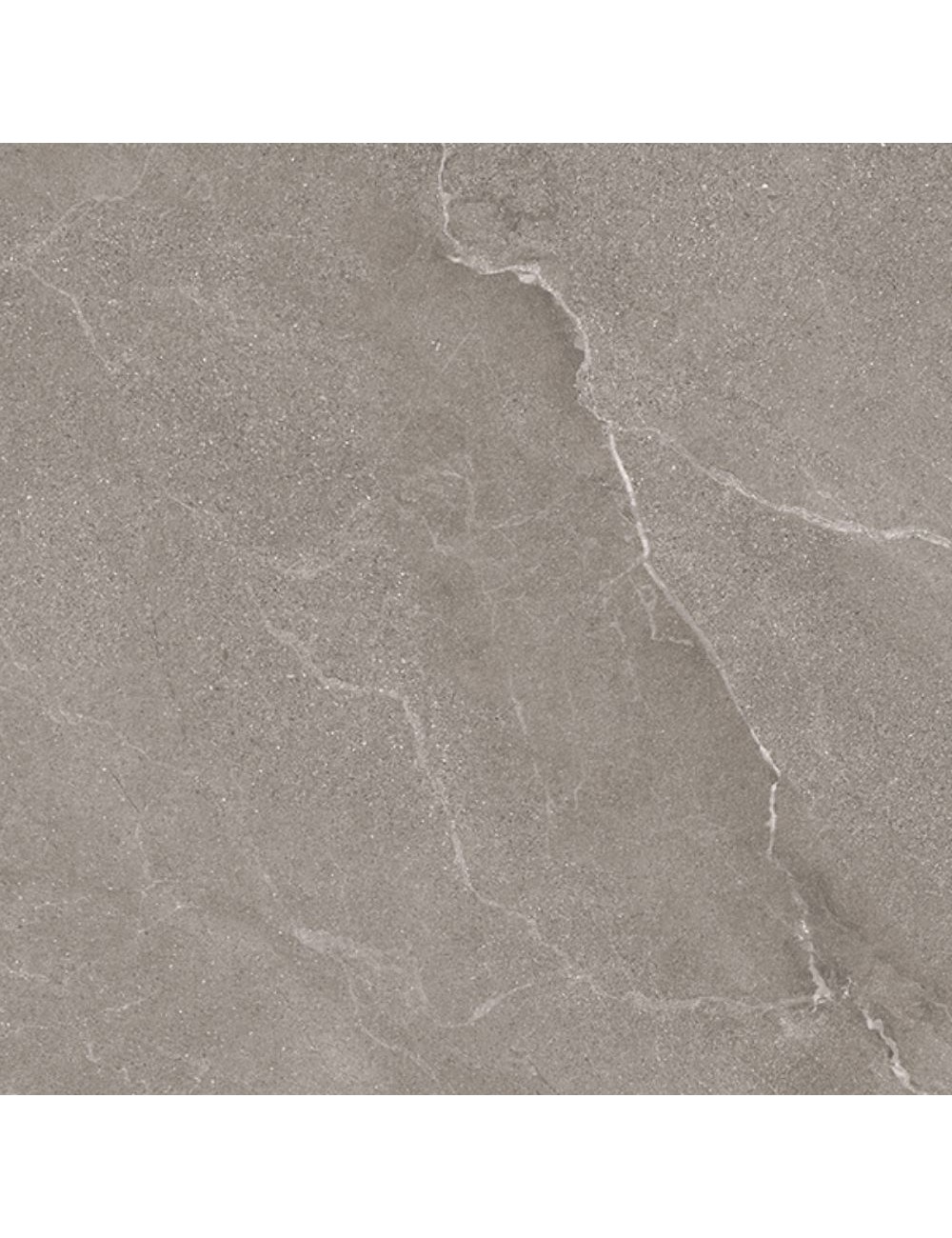 piastrella per esterno 2 cm linea cortina stone color fumo