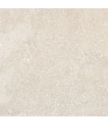 20 mm outdoor tile, Eterea line, ivory colour
