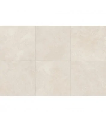 graphic design for outdoor tiles, Eterea line, ivory colour