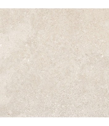 ÉCHANTILLON DE CARREAU EFFET PIERRE POUR L'EXTÉRIEUR 20 MM, GAMME ETEREA - TUSCANIA