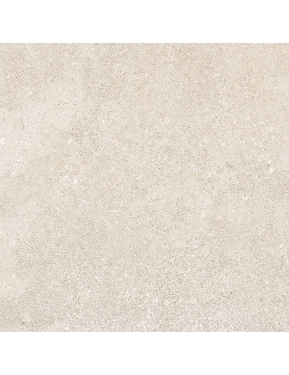 piastrella per esterno 20 mm linea eterea color avorio