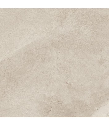 piastrella per esterno effetto pietra 20 mm linea slash color almond