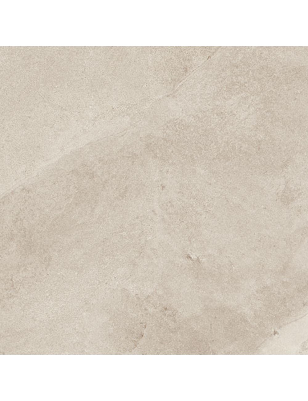 piastrella per esterno effetto pietra 20 mm linea slash color almond