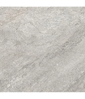 piastrella 2 cm linea Nativa color grigio