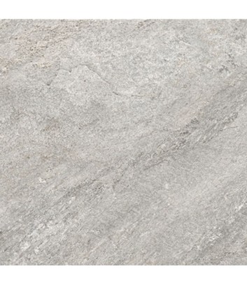 piastrella 2 cm linea Nativa color grigio