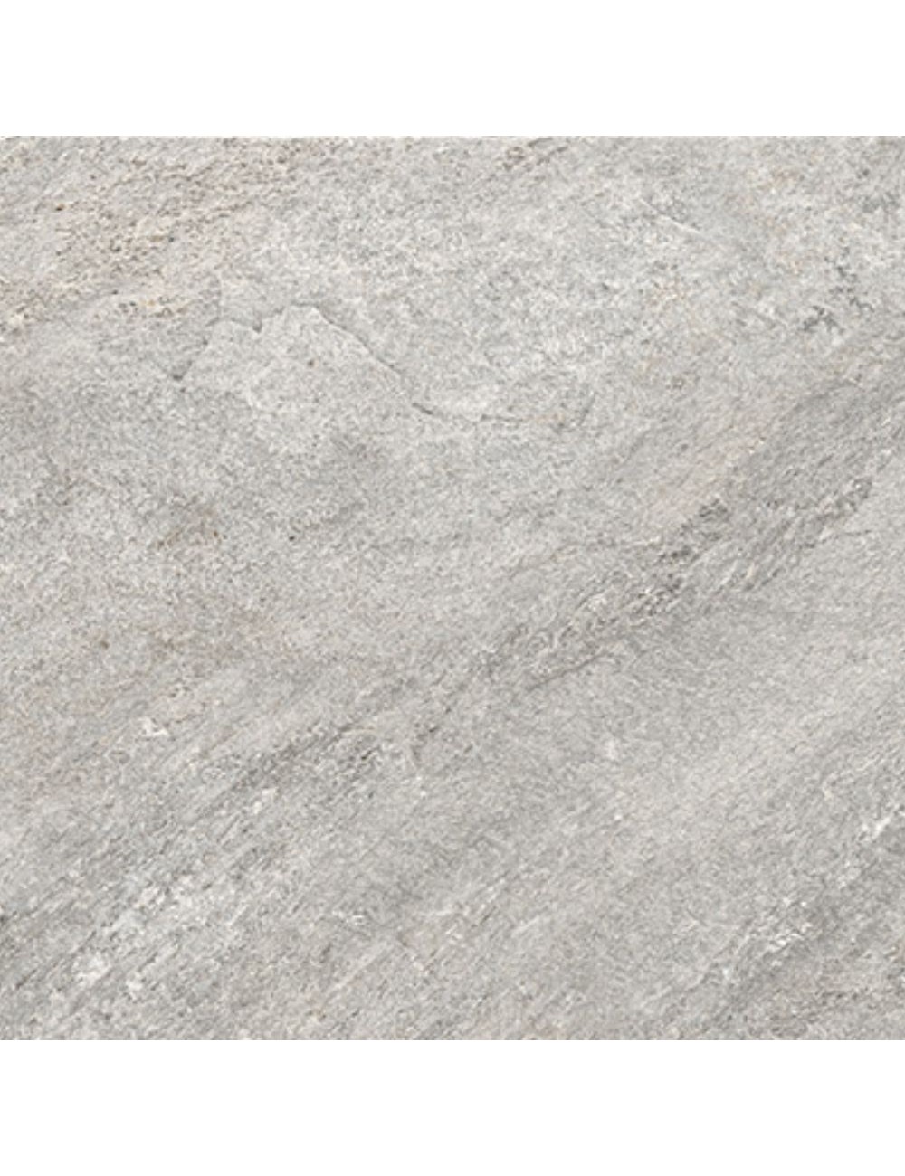 piastrella 2 cm linea Nativa color grigio