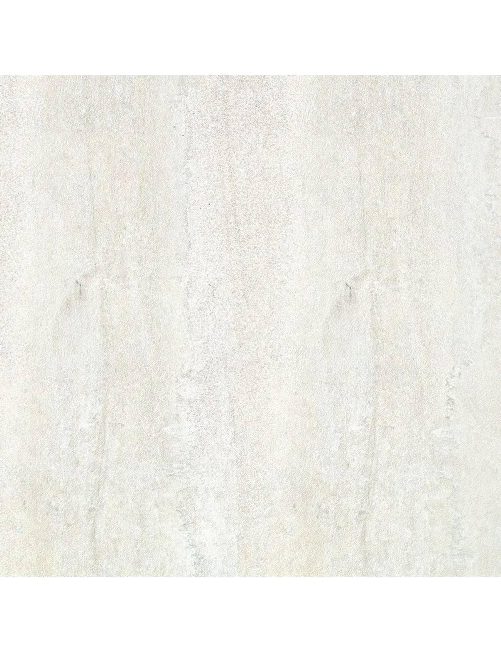 piastrella per esterno Kaleido roc bianco naturale