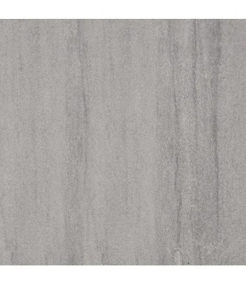 tile for external floors kaleido roc ash gray natural