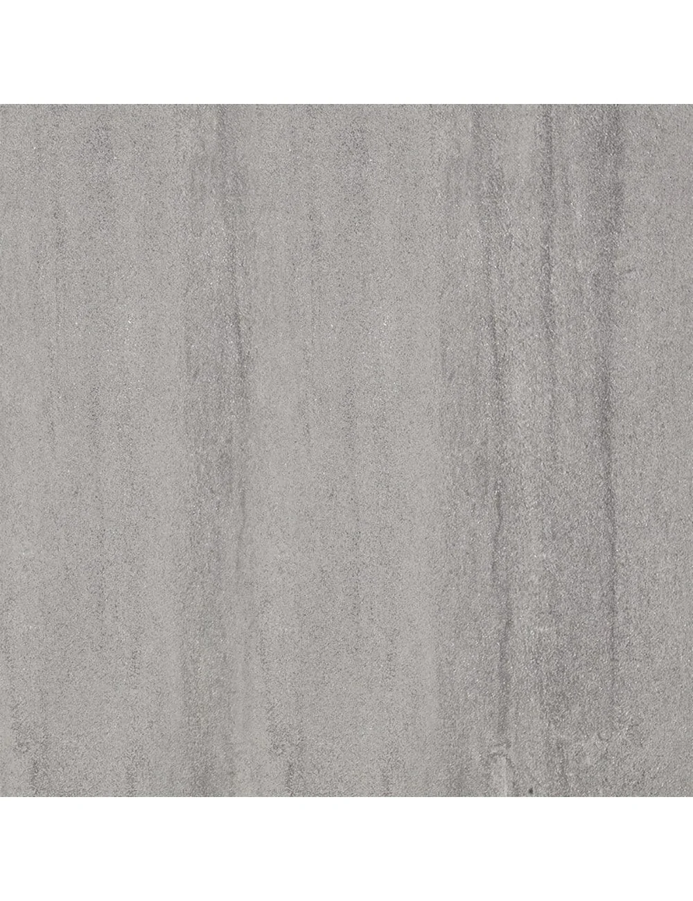 tile for external floors kaleido roc ash gray natural