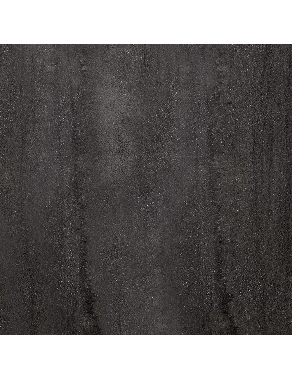 kaleido roc black natural tile for external floors