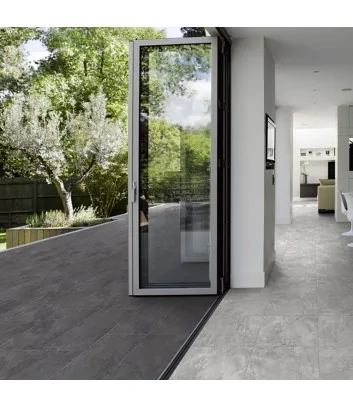 eternity grey tile for external floors