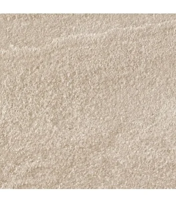 ARTICA BRANDY ROC TILE SAMPLE