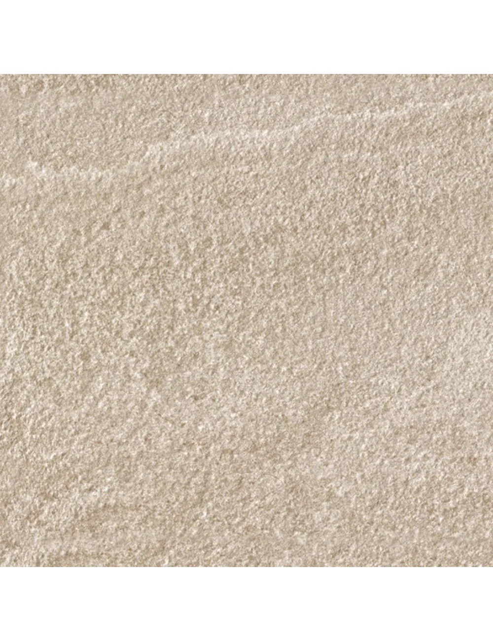 artica brandy roc piastrella da esterno