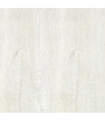 ÉCHANTILLON DE KALEIDO ROC BLANC NATUREL