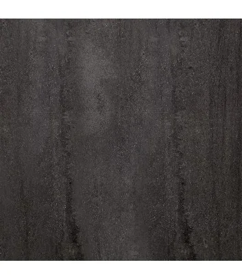 KALEIDO ROC BLACK NATURAL TILE SAMPLE