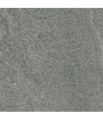 ÉCHANTILLON DE ARTICA GRIS ROC