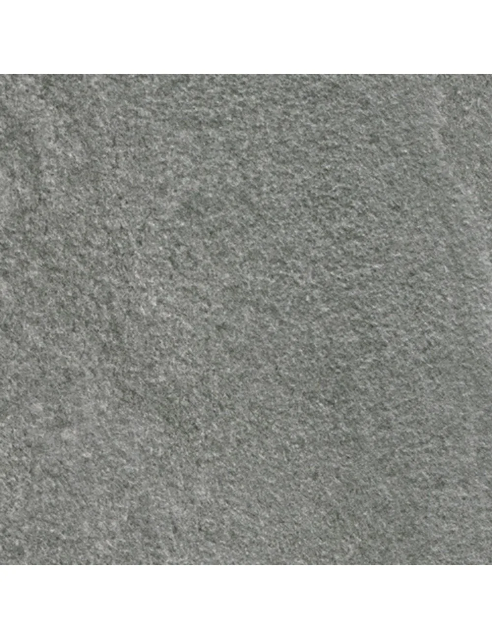 dettaglio superficie gres porcellanato da esterno artica grigio roc dettaglio superficie gres porcellanato da esterno artica grigio roc