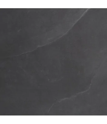 carreau ocean black abyss