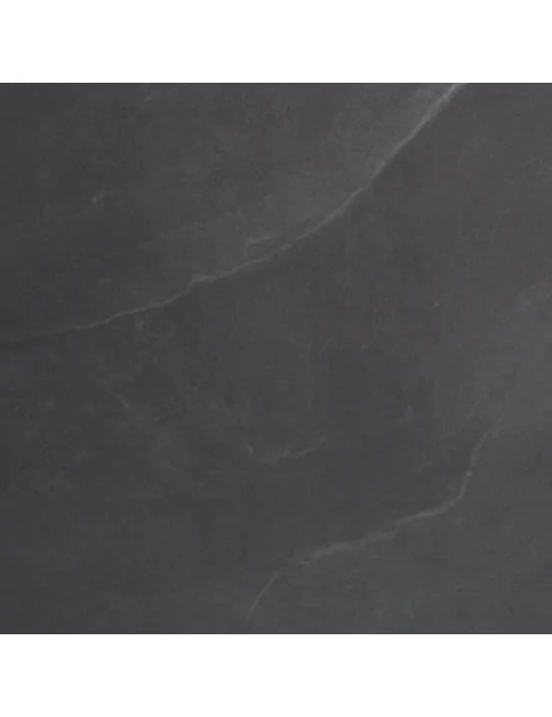 piastrella ocean black abyss - gambini