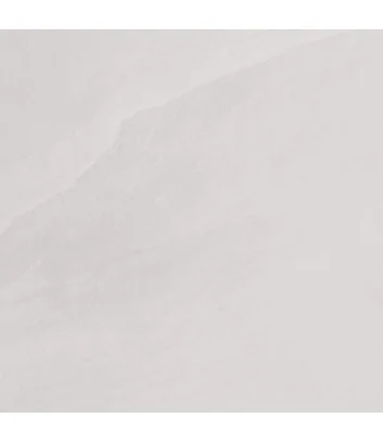 piastrella ocean black pearl- gambini