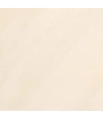 piastrella ocean black sand - gambini