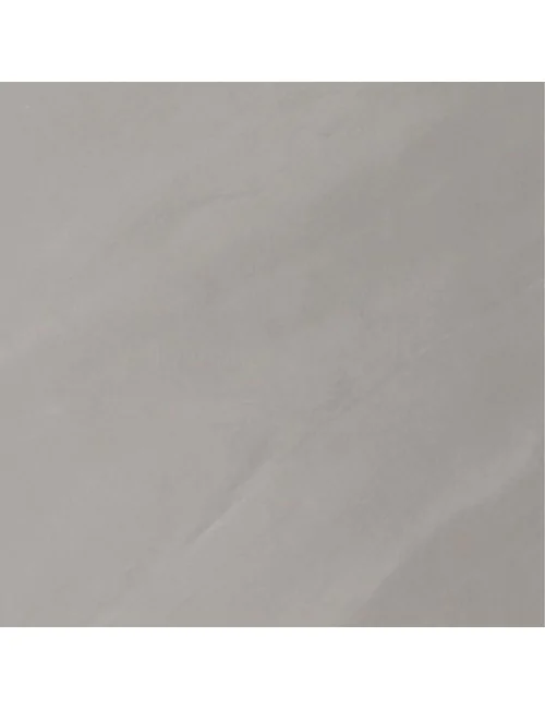 ocean black wind tile - gambini