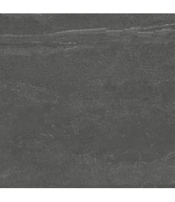 artica natural anthracite rattified surface detail