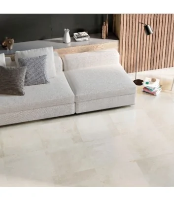 hemisphere platinum gres porcellanato effetto cemento