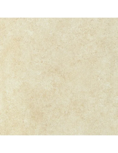 Neutra avory natural rectified surface detail