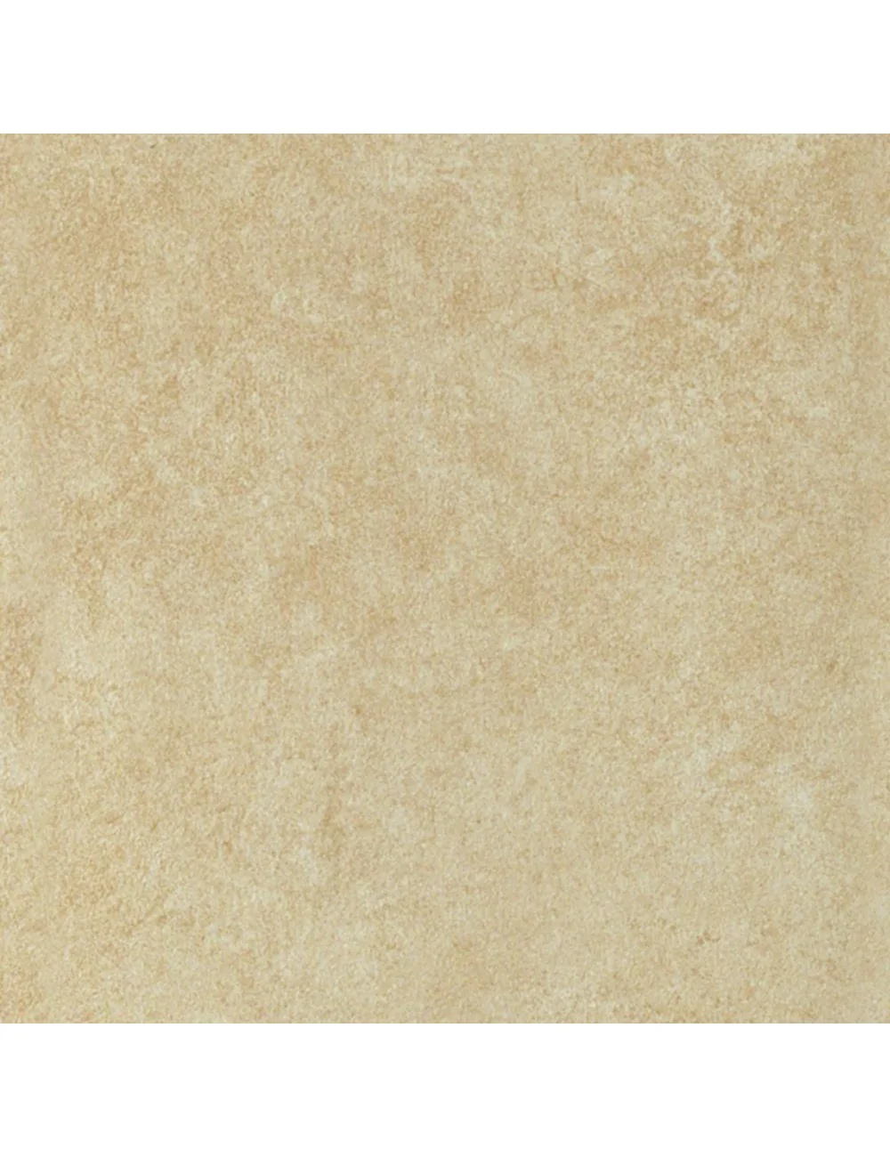 carreau neutra beige détail de surface