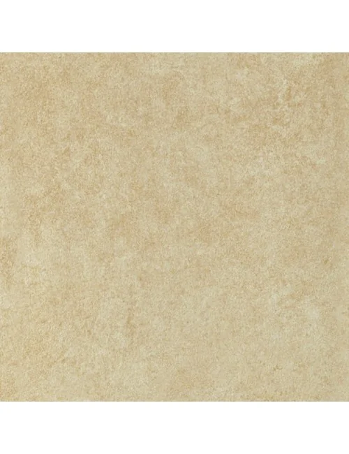 neutra beige natural rectified surface detail