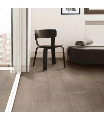 neutra ecrù natural rectified flooring tale