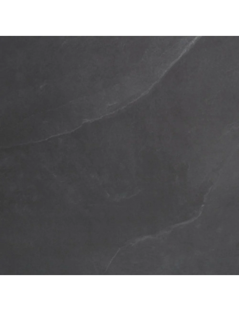 ocean black abyss gres effetto pietra