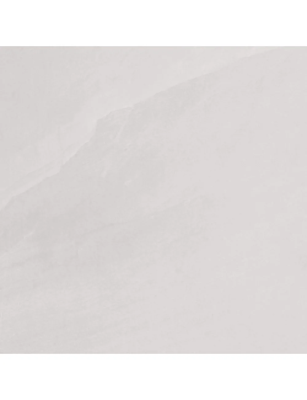 ocean black pearl gres porcellanato effetto pietra