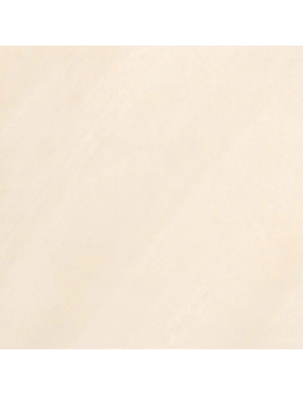 ocean black sand gres effetto pietra