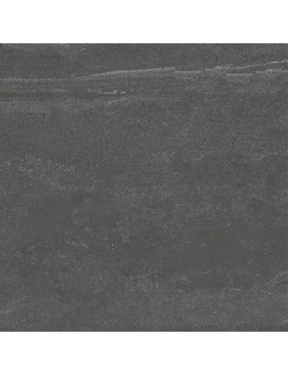 gres effetto pietra serie artica antracite gres effetto pietra serie artica antracite