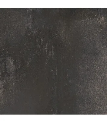HEMISPHERE IRON TILE SAMPLE