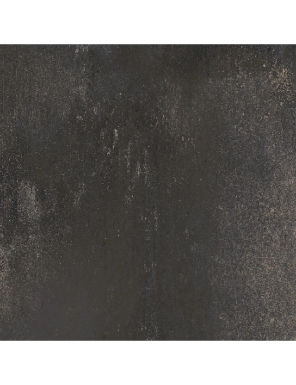 gres porcellanato effetto cemento hemisphere iron dettaglio superficie